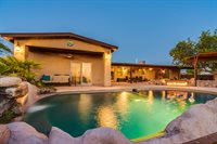 2312 W Montrose, Tucson, AZ 85741