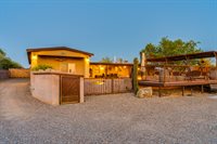 2312 W Montrose, Tucson, AZ 85741