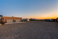 2312 W Montrose, Tucson, AZ 85741