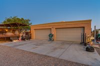 2312 W Montrose, Tucson, AZ 85741