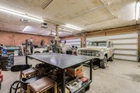 2312 W Montrose, Tucson, AZ 85741