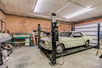 2312 W Montrose, Tucson, AZ 85741