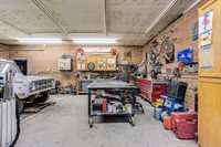 2312 W Montrose, Tucson, AZ 85741