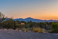 2312 W Montrose, Tucson, AZ 85741