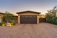 2312 W Montrose, Tucson, AZ 85741