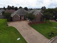 255 Camelot Way, Brandon, MS 39047