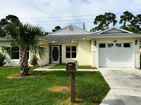 14312 Aguila Avenue, Fort Pierce, FL 34951