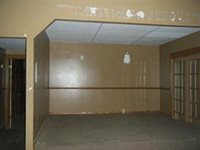 312 Locust St, Springfield, MA 01108