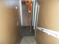 312 Locust St, Springfield, MA 01108