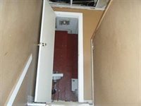312 Locust St, Springfield, MA 01108