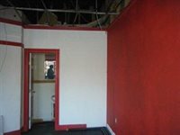 312 Locust St, Springfield, MA 01108