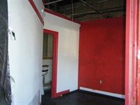 312 Locust St, Springfield, MA 01108