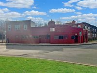 312 Locust St, Springfield, MA 01108