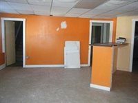 312 Locust St, Springfield, MA 01108