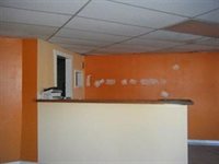 312 Locust St, Springfield, MA 01108