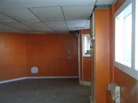 312 Locust St, Springfield, MA 01108