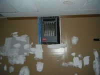 312 Locust St, Springfield, MA 01108