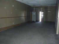 312 Locust St, Springfield, MA 01108
