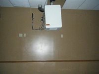 312 Locust St, Springfield, MA 01108
