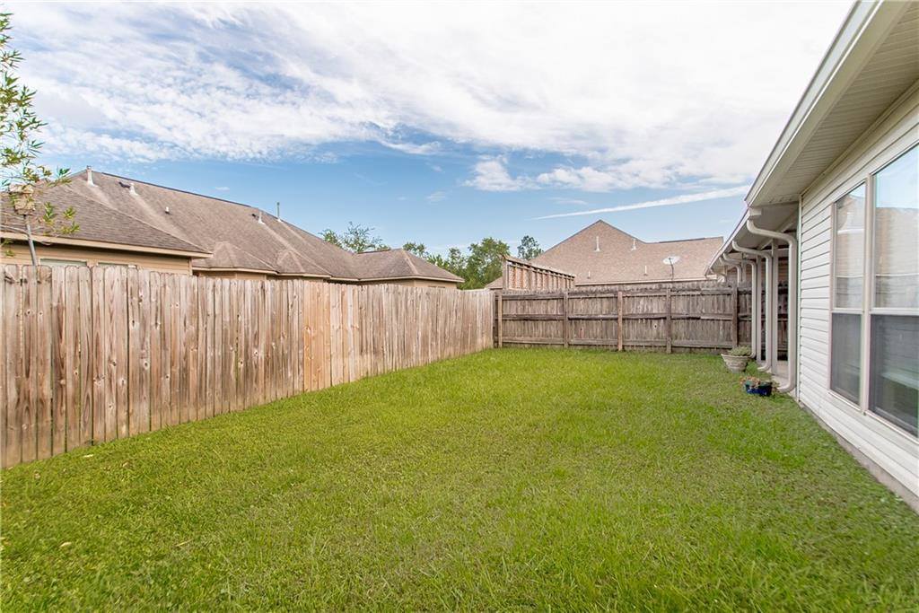 42069 Gardens Boulevard, Hammond, LA 70403