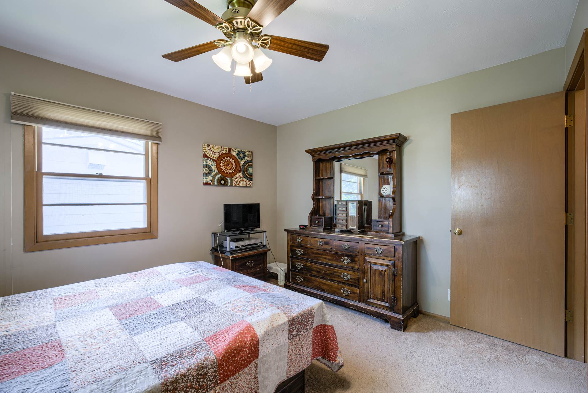 3511 Terrace Drive, Omaha, NE 68134