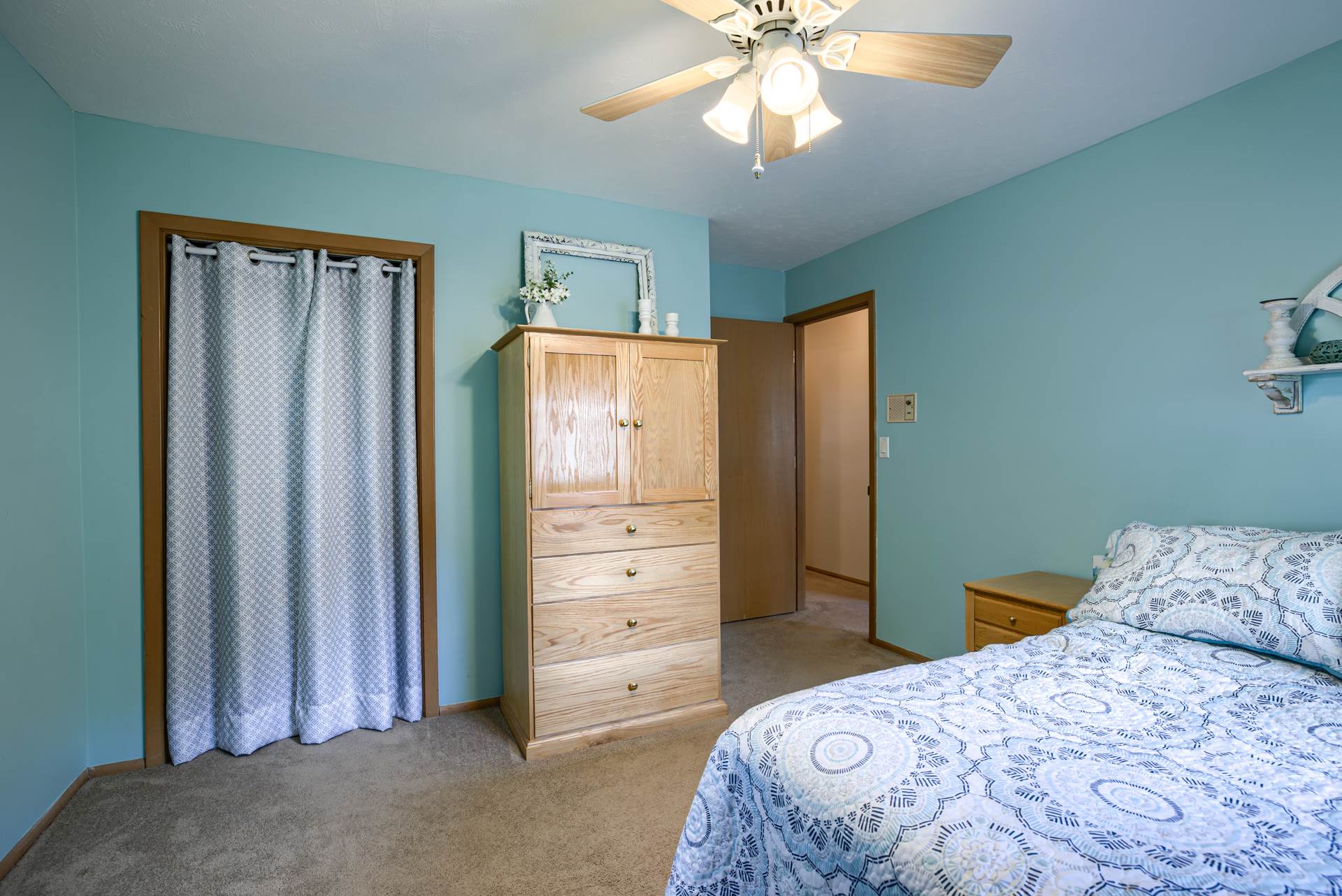 3511 Terrace Drive, Omaha, NE 68134