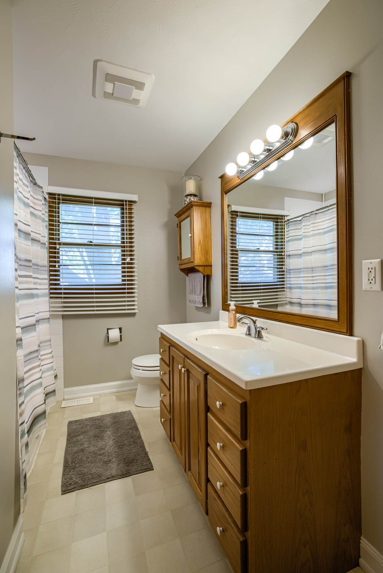 3511 Terrace Drive, Omaha, NE 68134