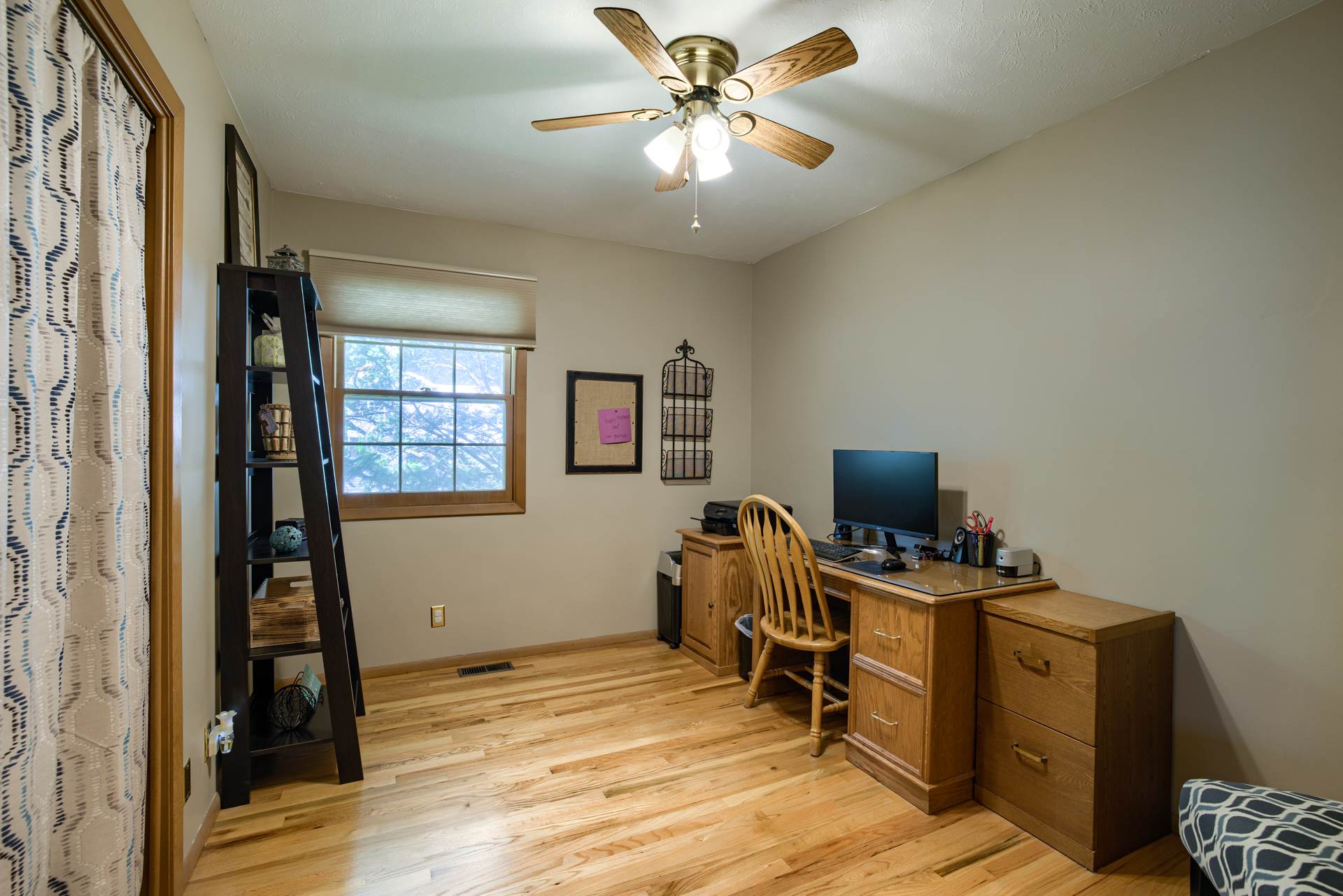 3511 Terrace Drive, Omaha, NE 68134