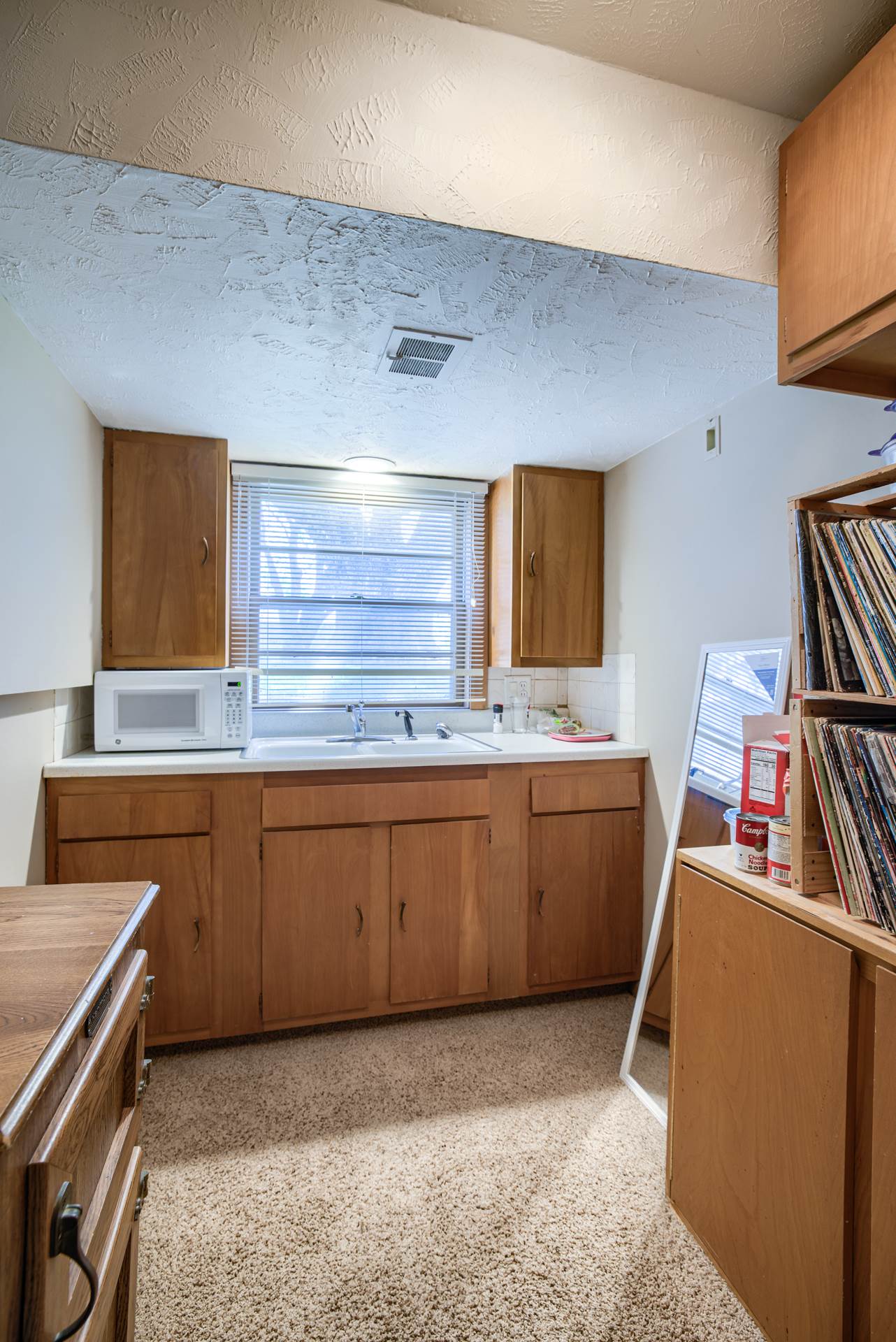 3511 Terrace Drive, Omaha, NE 68134