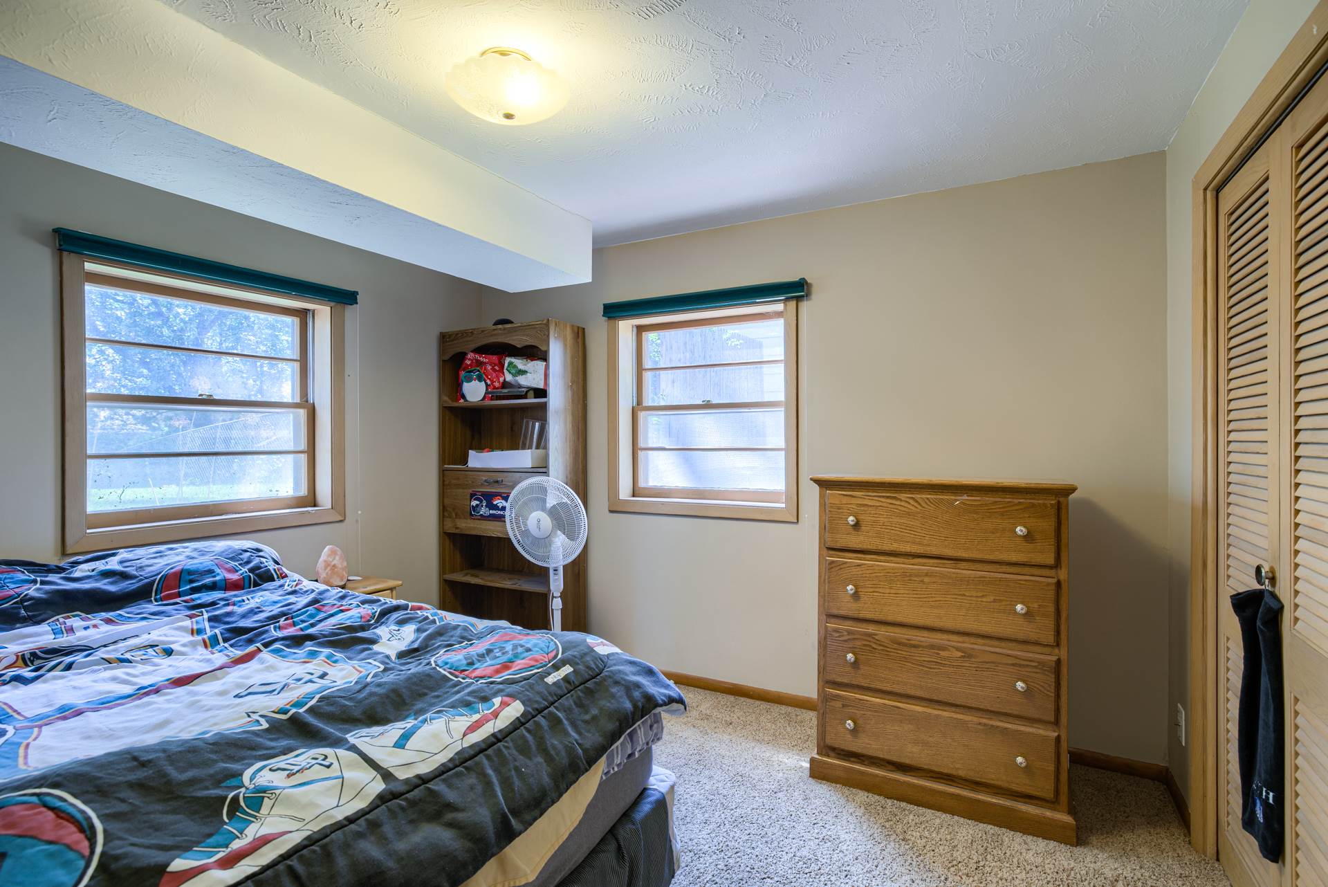 3511 Terrace Drive, Omaha, NE 68134