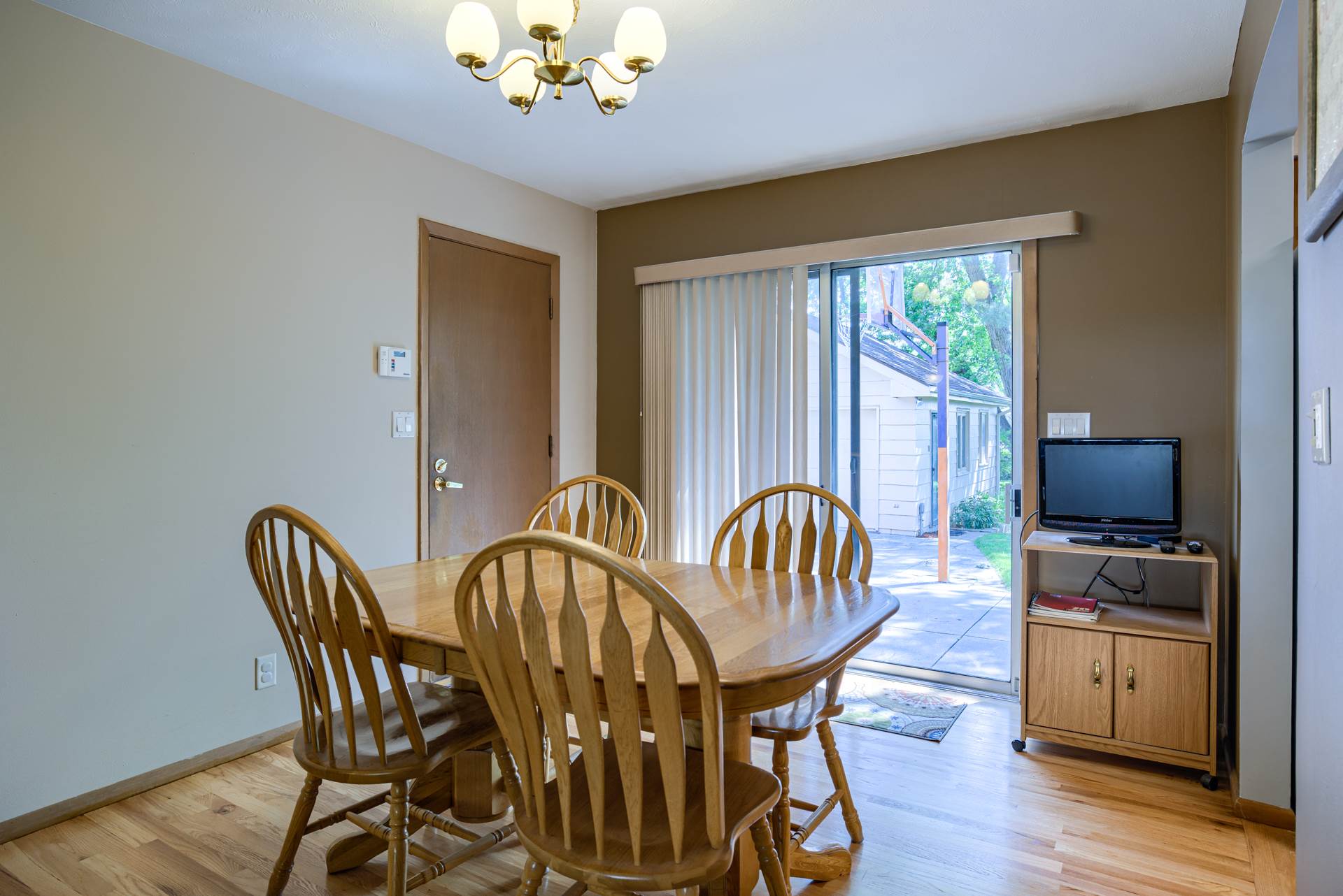 3511 Terrace Drive, Omaha, NE 68134