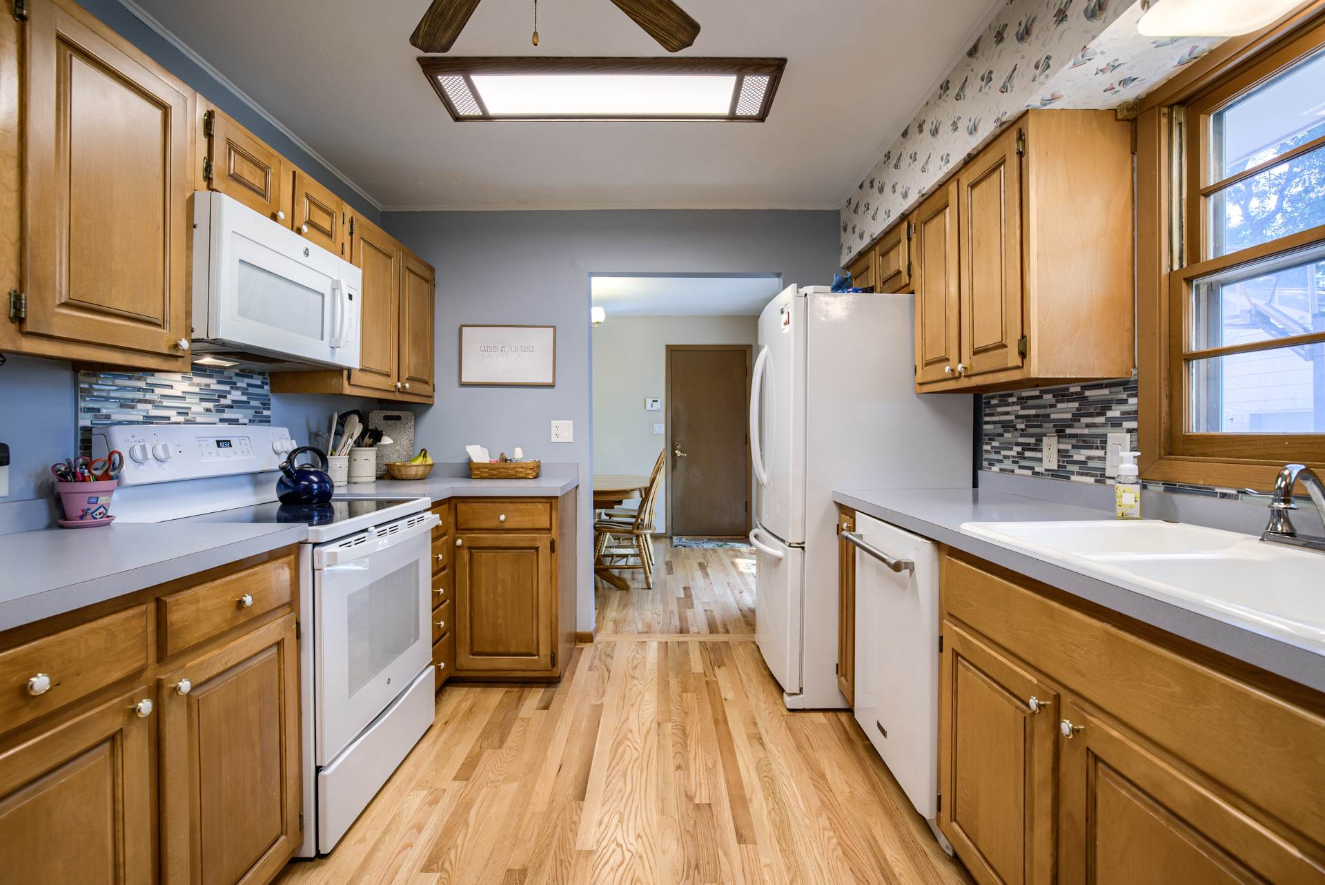 3511 Terrace Drive, Omaha, NE 68134