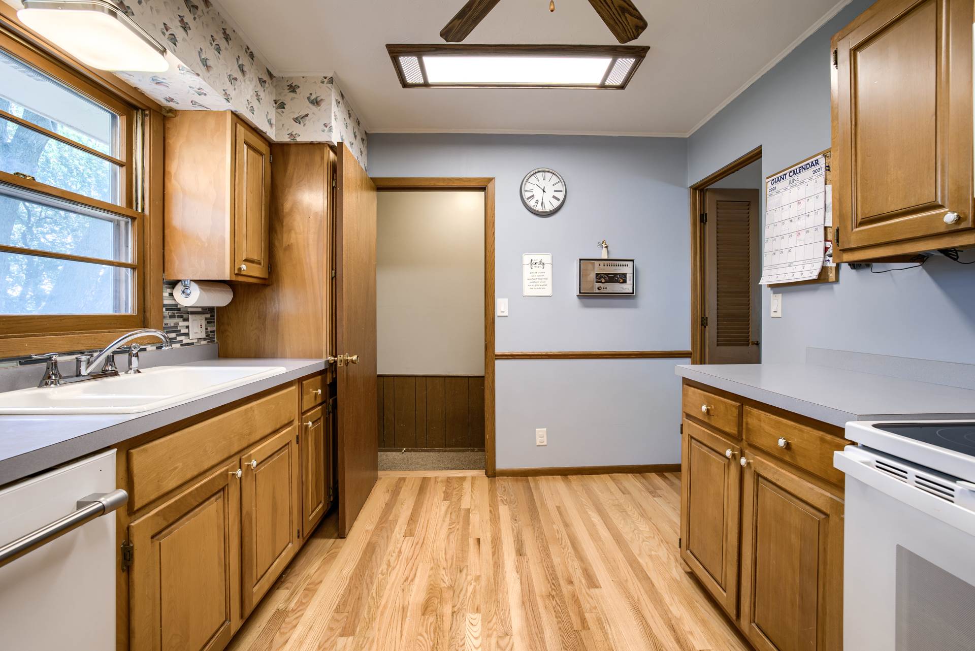 3511 Terrace Drive, Omaha, NE 68134