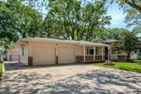 3511 Terrace Drive, Omaha, NE 68134