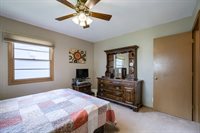 3511 Terrace Drive, Omaha, NE 68134