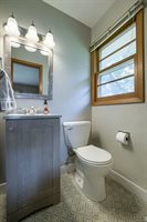 3511 Terrace Drive, Omaha, NE 68134