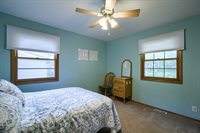 3511 Terrace Drive, Omaha, NE 68134