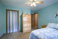 3511 Terrace Drive, Omaha, NE 68134