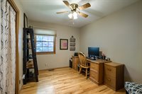 3511 Terrace Drive, Omaha, NE 68134