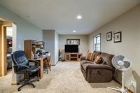 3511 Terrace Drive, Omaha, NE 68134