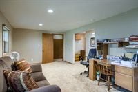 3511 Terrace Drive, Omaha, NE 68134