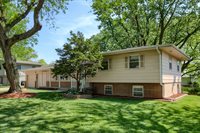 3511 Terrace Drive, Omaha, NE 68134