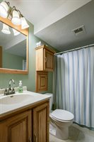 3511 Terrace Drive, Omaha, NE 68134