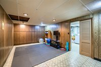 3511 Terrace Drive, Omaha, NE 68134