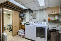 3511 Terrace Drive, Omaha, NE 68134