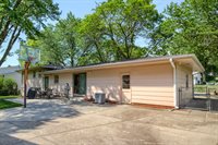 3511 Terrace Drive, Omaha, NE 68134