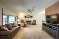 3511 Terrace Drive, Omaha, NE 68134