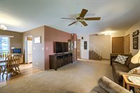 3511 Terrace Drive, Omaha, NE 68134