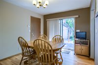 3511 Terrace Drive, Omaha, NE 68134