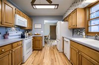 3511 Terrace Drive, Omaha, NE 68134